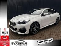 Gebraucht BMW 1M Shadowline 2024 Andere Coupé