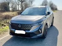 Gebraucht Renault Austral Esprit Alpine 200 PS (147 kW) 2025 Grau SUV