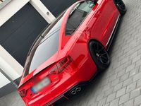 gebraucht Audi A5 Sportback sline 2016