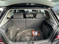 Gebraucht VW Polo 2005 Kleinwagen