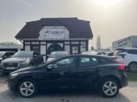 Gebraucht Volvo V40 You! 150 PS (110 kW) 2016 Schwarz Limousine