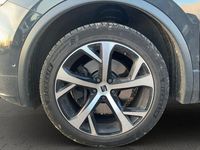 Gebraucht Seat Tarraco 4Drive 190 PS (139 kW) 2021 Grau SUV