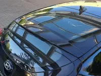 Gebraucht Hyundai Veloster 140 PS (102 kW) 2011 Schwarz Kleinwagen