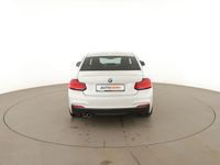 gebraucht BMW 220 2er i M Sport, Benzin, 22.940 €