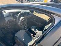 Gebraucht Dacia Jogger Extreme 110 PS (80 kW) 2024 Grau Van / Kleinbus