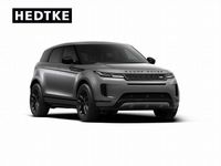 Neu Land Rover Range Rover evoque S 204 PS (150 kW) 2026 Grau SUV