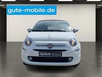 Bild 2