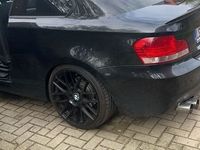 gebraucht BMW 120 Coupé i -