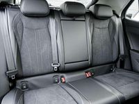 Neu VW T-Roc Style 150 PS (110 kW) 2026 Grau SUV