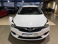 gebraucht Opel Astra Premium-Paket Edition*NAVI*LED*R.CAM*Winter