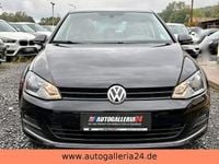 Bild 2