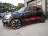 gebraucht Mini John Cooper Works Countryman John Cooper Works