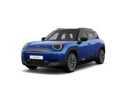 Gebraucht Mini Aceman 135 kW (184 PS) 2024 SUV