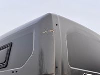 Gebraucht Ford Transit Custom Nugget 170 PS (125 kW) 2017 Grau Limousine