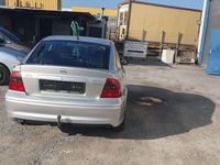 gebraucht Opel Vectra 1.8 Sport