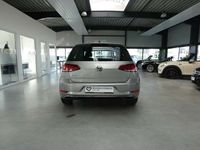 gebraucht VW Golf IQ DRIVE KLIMA+ACC+AKTIVPARK+ALLWETTER+ALU+