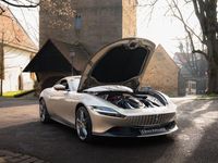 Gebraucht Ferrari Roma 620 PS (456 kW) 2024 Gold