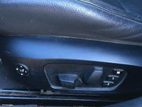 Usata BMW 325 2006 Andere farben Station wagon