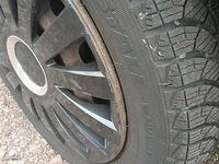 Usata Mini Cooper 67 CV (49 kW) 2008 Nero Utilitaria