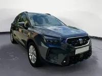 Neu Seat Arona Style 116 PS (85 kW) 2026 Magnetic tech SUV