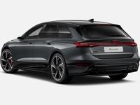 Gebraucht Audi S6 e-tron Ambiente 369 kW (503 PS) 2025 Grau (daytonagrau) Limousine