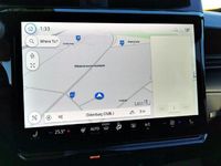 Neu Ford Puma Titanium 125 PS (91 kW) 2025 Weiß SUV