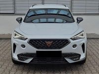 Gebraucht Cupra Formentor VZ 384 PS (282 kW) 2022 Andere SUV
