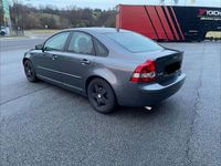 Gebraucht Volvo S40 220 PS (161 kW) 2004 Grau Limousine
