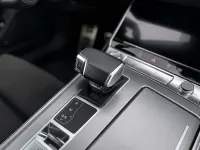 Gebraucht Audi A7 Sportback Sport 286 PS (210 kW) 2018 Rot Kleinwagen