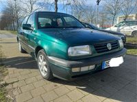 gebraucht VW Vento *Limo*Klima