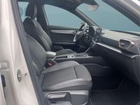 Gebraucht Cupra Formentor 150 PS (110 kW) 2024 Weiß SUV