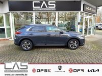 Neu Kia XCeed 116 PS (85 kW) 2025 Grau SUV