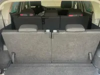 Gebraucht VW Tiguan Allspace 150 PS (110 kW) 2018 Weiß SUV
