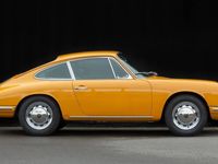 gebraucht Porsche 911 2.0