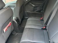 Gebraucht Ford Kuga Trend 120 PS (88 kW) 2019 Weiß SUV