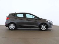 gebraucht Ford Fiesta Cool & Connect Sitzheizung PDC