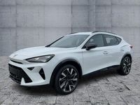 Neu Cupra Formentor VZ 333 PS (244 kW) 2026 Weiß SUV