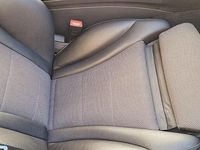 Gebraucht Mercedes C250 Avantgarde 204 PS (150 kW) 2015 Schwarz Limousine