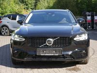 gebraucht Volvo V90 B4 D Plus Dark SHZ H/K NAVI LED PANO Google