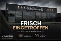 Gebraucht Citroën C4 131 PS (96 kW) 2023 Blau SUV