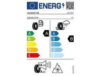 Neu VW Multivan Life 150 PS (110 kW) 2026 Weiß (candyweiß/ starlight blue metallic) Van