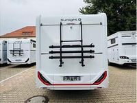 Neu Fiat Ducato 180 PS (132 kW) 2026 Weiß (weiß) Van