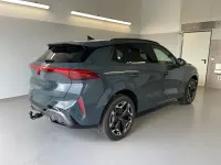 Neu Cupra Terramar 150 PS (110 kW) 2026 [9k9k] fiord blau SUV