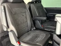 Gebraucht VW Multivan 204 PS (150 kW) 2015 Andere farben Van / Kleinbus