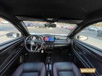 Gebraucht Ligier JS60 2023 Weiß Kleinwagen