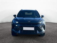 Gebraucht Cupra Formentor 150 PS (110 kW) 2025 Magnetic grau SUV