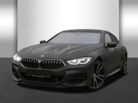 gebraucht BMW M850 xDrive Gran Coupé