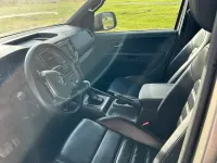 Gebraucht VW Amarok 258 PS (189 kW) 2019 Grau Pickup