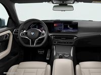 Gebraucht BMW 230 Shadowline 258 PS (189 kW) 2025 Coupé