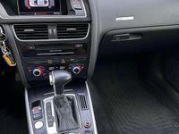Gebraucht Audi A5 136 PS (100 kW) 2016 Coupé